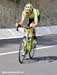 2012 Tour of Turkey