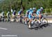 2012 Tour of Turkey