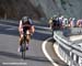 2012 Tour of Turkey