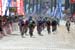 2012 Tour of Turkey
