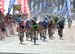 2012 Tour of Turkey