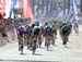 2012 Tour of Turkey