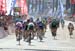 2012 Tour of Turkey