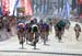 2012 Tour of Turkey
