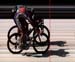 2012 Tour of Turkey