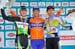 2012 Tour of Turkey