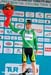 2012 Tour of Turkey