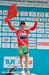 2012 Tour of Turkey