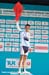 2012 Tour of Turkey