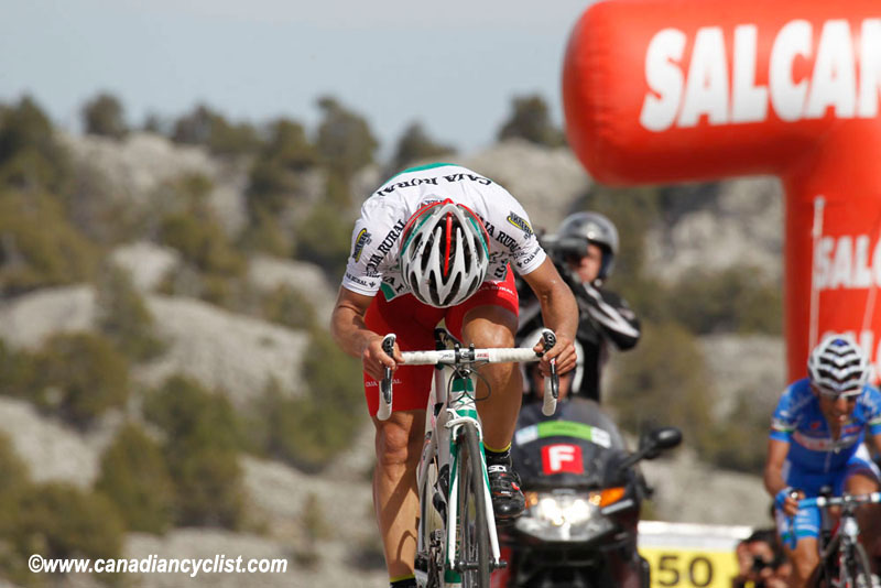 2012 Tour of Turkey
