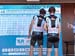 2012 Tour of Turkey