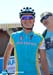 2012 Tour of Turkey