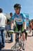 2012 Tour of Turkey
