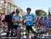 2012 Tour of Turkey
