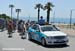 2012 Tour of Turkey