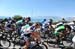 2012 Tour of Turkey