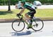 2012 Tour of Turkey