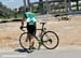 2012 Tour of Turkey