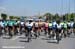 2012 Tour of Turkey