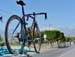 2012 Tour of Turkey