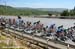 2012 Tour of Turkey