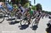 2012 Tour of Turkey