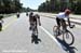 2012 Tour of Turkey