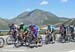 2012 Tour of Turkey