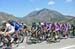 2012 Tour of Turkey