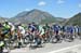 2012 Tour of Turkey