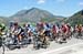 2012 Tour of Turkey