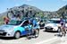 2012 Tour of Turkey