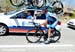 2012 Tour of Turkey