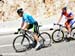 2012 Tour of Turkey