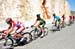 2012 Tour of Turkey