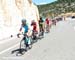 2012 Tour of Turkey