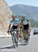 2012 Tour of Turkey