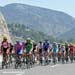 2012 Tour of Turkey