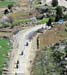 2012 Tour of Turkey