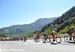 2012 Tour of Turkey