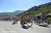 2012 Tour of Turkey
