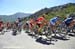 2012 Tour of Turkey