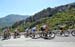 2012 Tour of Turkey