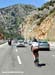 2012 Tour of Turkey
