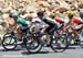 2012 Tour of Turkey