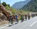 2012 Tour of Turkey