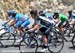 2012 Tour of Turkey