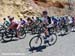 2012 Tour of Turkey