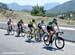 2012 Tour of Turkey