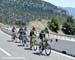 2012 Tour of Turkey